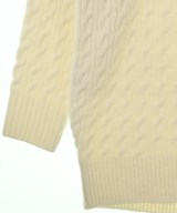 LILY BROWN（リリーブラウン）ワンピース 白 サイズ:ONE レディース/2200648685043