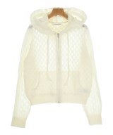 LILY BROWN カーディガン