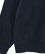 LILY BROWN（リリーブラウン）スウェット 紺 サイズ:1(M位) レディース/2200648685074