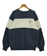 LILY BROWN スウェット