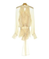 LILY BROWN（リリーブラウン）その他 ベージュ サイズ:F レディース/2200648685081