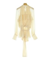 LILY BROWN（リリーブラウン）その他 ベージュ サイズ:F レディース/2200648685081