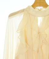 LILY BROWN（リリーブラウン）その他 ベージュ サイズ:F レディース/2200648685081