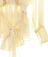 LILY BROWN（リリーブラウン）その他 ベージュ サイズ:F レディース/2200648685081