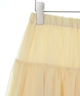 LILY BROWN（リリーブラウン）その他 ベージュ サイズ:F レディース/2200648685081