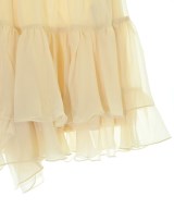 LILY BROWN（リリーブラウン）その他 ベージュ サイズ:F レディース/2200648685081