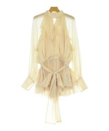 LILY BROWN セットアップ・スーツ（その他）