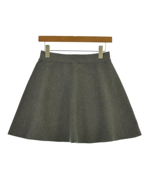 LILY BROWN（リリーブラウン）その他 グレー サイズ:F/F レディース/2200648685128