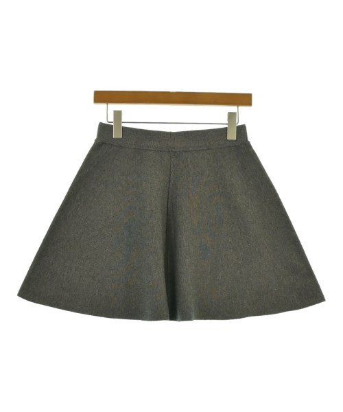 LILY BROWN（リリーブラウン）その他 グレー サイズ:F/F レディース/2200648685128