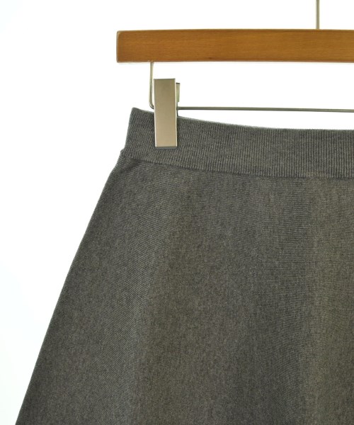 LILY BROWN（リリーブラウン）その他 グレー サイズ:F/F レディース/2200648685128