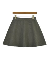 LILY BROWN（リリーブラウン）その他 グレー サイズ:F/F レディース/2200648685128