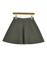 LILY BROWN（リリーブラウン）その他 グレー サイズ:F/F レディース/2200648685128