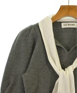 LILY BROWN（リリーブラウン）その他 グレー サイズ:F/F レディース/2200648685128