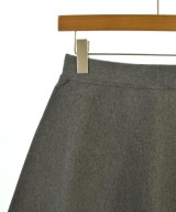 LILY BROWN（リリーブラウン）その他 グレー サイズ:F/F レディース/2200648685128