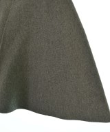 LILY BROWN（リリーブラウン）その他 グレー サイズ:F/F レディース/2200648685128