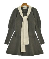 LILY BROWN セットアップ・スーツ（その他）