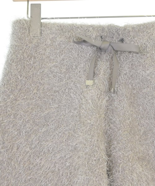 LILY BROWN（リリーブラウン）ショートパンツ ベージュ サイズ:F レディース/2200648685159