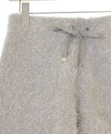 LILY BROWN（リリーブラウン）ショートパンツ ベージュ サイズ:F レディース/2200648685159