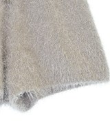 LILY BROWN（リリーブラウン）ショートパンツ ベージュ サイズ:F レディース/2200648685159