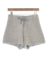 LILY BROWN ショートパンツ