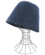 LILY BROWN ハット