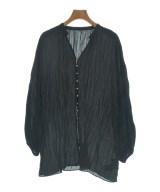 LILY BROWN カジュアルシャツ