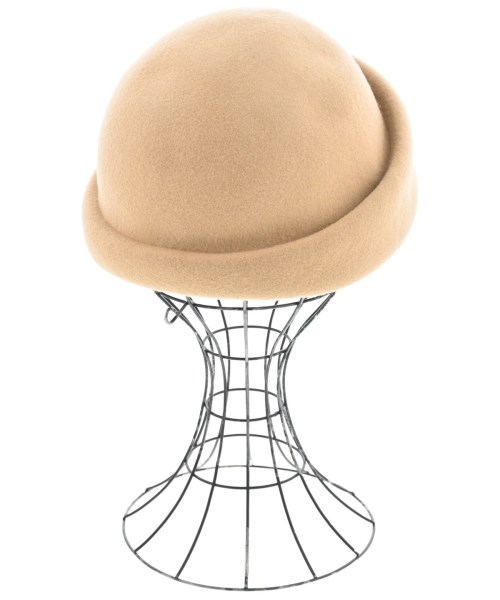 LILY BROWN（リリーブラウン）その他 ベージュ サイズ:F レディース/2200650328051