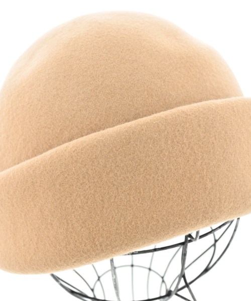 LILY BROWN（リリーブラウン）その他 ベージュ サイズ:F レディース/2200650328051