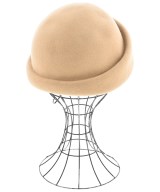 LILY BROWN（リリーブラウン）その他 ベージュ サイズ:F レディース/2200650328051