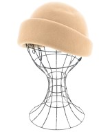 LILY BROWN 帽子（その他）