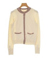 LILY BROWN アンサンブル