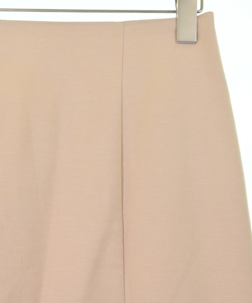 LILY BROWN（リリーブラウン）ロング・マキシ丈スカート ベージュ サイズ:0(S位) レディース/2200646336053