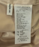 LILY BROWN（リリーブラウン）ロング・マキシ丈スカート ベージュ サイズ:0(S位) レディース/2200646336053
