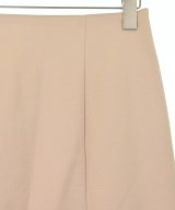 LILY BROWN（リリーブラウン）ロング・マキシ丈スカート ベージュ サイズ:0(S位) レディース/2200646336053