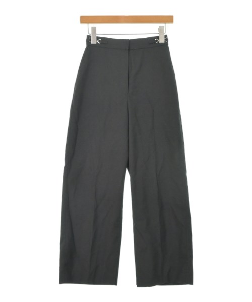 LILY BROWN(リリーブラウン)その他 黒 サイズ:0(S位)/2200648747024