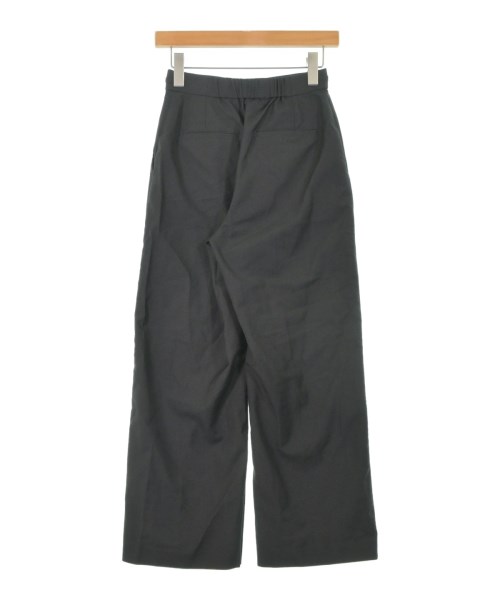 LILY BROWN（リリーブラウン）その他 黒 サイズ:0(S位) レディース/2200648747024