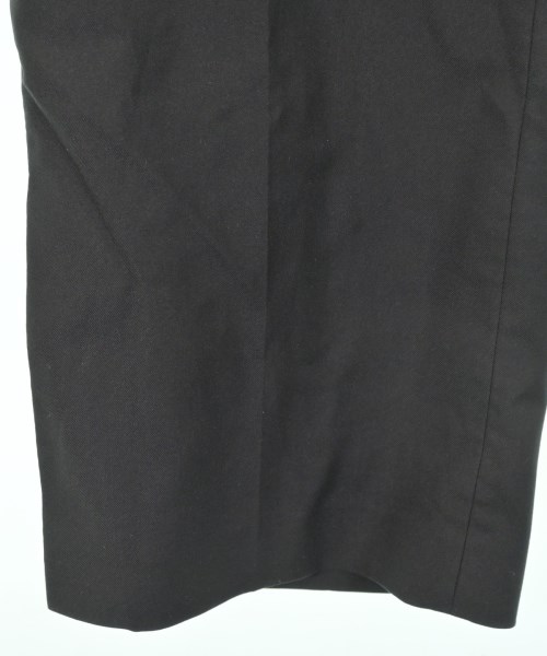 LILY BROWN（リリーブラウン）その他 黒 サイズ:0(S位) レディース/2200648747024