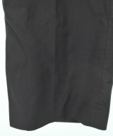 LILY BROWN（リリーブラウン）その他 黒 サイズ:0(S位) レディース/2200648747024