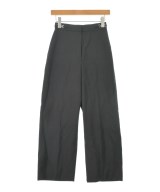 LILY BROWN パンツ（その他）