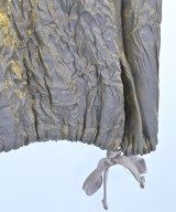 LILY BROWN（リリーブラウン）ワンピース 紫 サイズ:0(S位) レディース/2200645169102