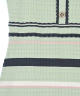 LILY BROWN（リリーブラウン）ワンピース 緑 サイズ:F レディース/2200645169133