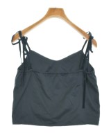 LILY BROWN（リリーブラウン）ブラウス 紺 サイズ:F レディース/2200654763087