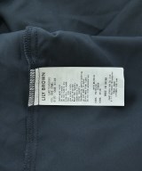 LILY BROWN（リリーブラウン）ブラウス 紺 サイズ:F レディース/2200654763087