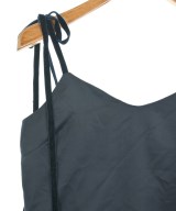 LILY BROWN（リリーブラウン）ブラウス 紺 サイズ:F レディース/2200654763087