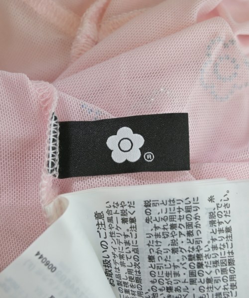 LILY BROWN（リリーブラウン）Tシャツ・カットソー ピンク サイズ:ONE レディース/2200654763094