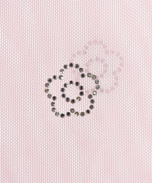 LILY BROWN（リリーブラウン）Tシャツ・カットソー ピンク サイズ:ONE レディース/2200654763094