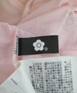 LILY BROWN（リリーブラウン）Tシャツ・カットソー ピンク サイズ:ONE レディース/2200654763094