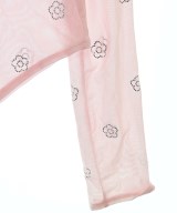 LILY BROWN（リリーブラウン）Tシャツ・カットソー ピンク サイズ:ONE レディース/2200654763094