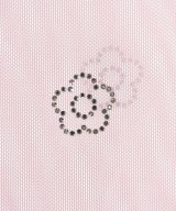 LILY BROWN（リリーブラウン）Tシャツ・カットソー ピンク サイズ:ONE レディース/2200654763094