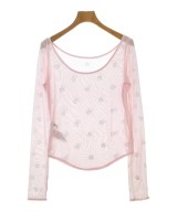 LILY BROWN Tシャツ・カットソー